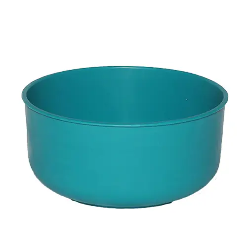 36 Ounce MaxFlex Soup Bowl for Behavioral Health and Memory Care Facilities